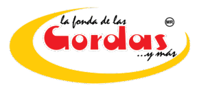 La Fonda de las Gordas y más