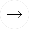 arrow-02-free-img.png